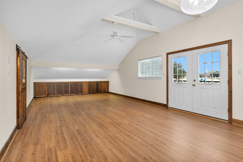 118 Waterfront Drive, Montgomery, Texas image 39