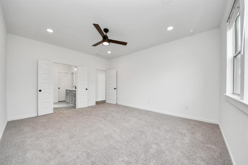 414 Kendall Crest, Alvin, Texas image 19