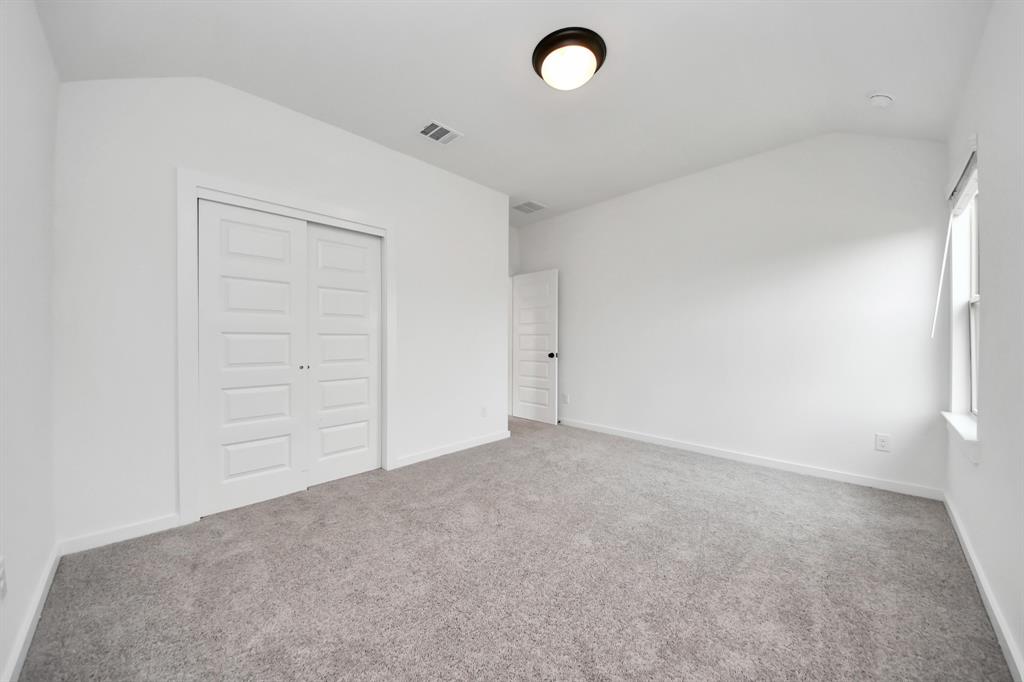 414 Kendall Crest, Alvin, Texas image 31