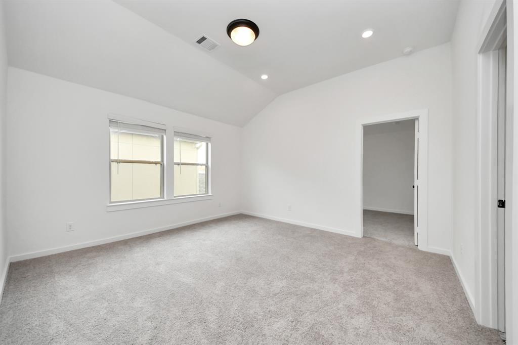 414 Kendall Crest, Alvin, Texas image 32