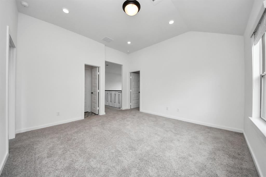 414 Kendall Crest, Alvin, Texas image 33