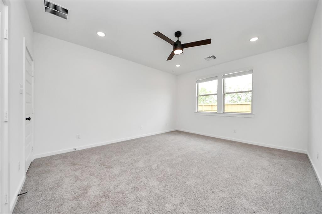 414 Kendall Crest, Alvin, Texas image 20