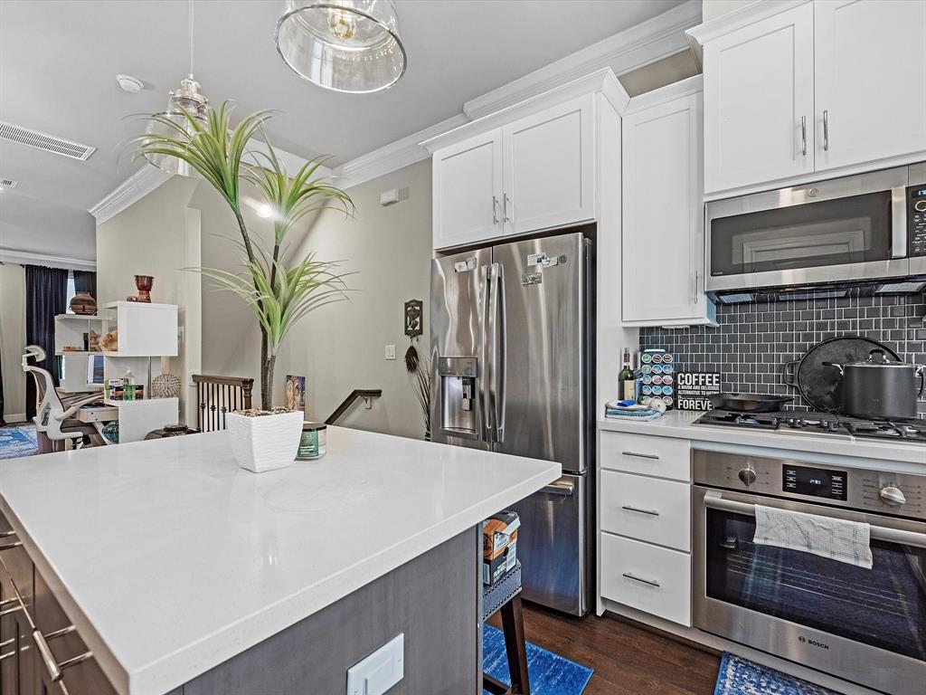 9660 Knight Road, Houston, Texas image 11