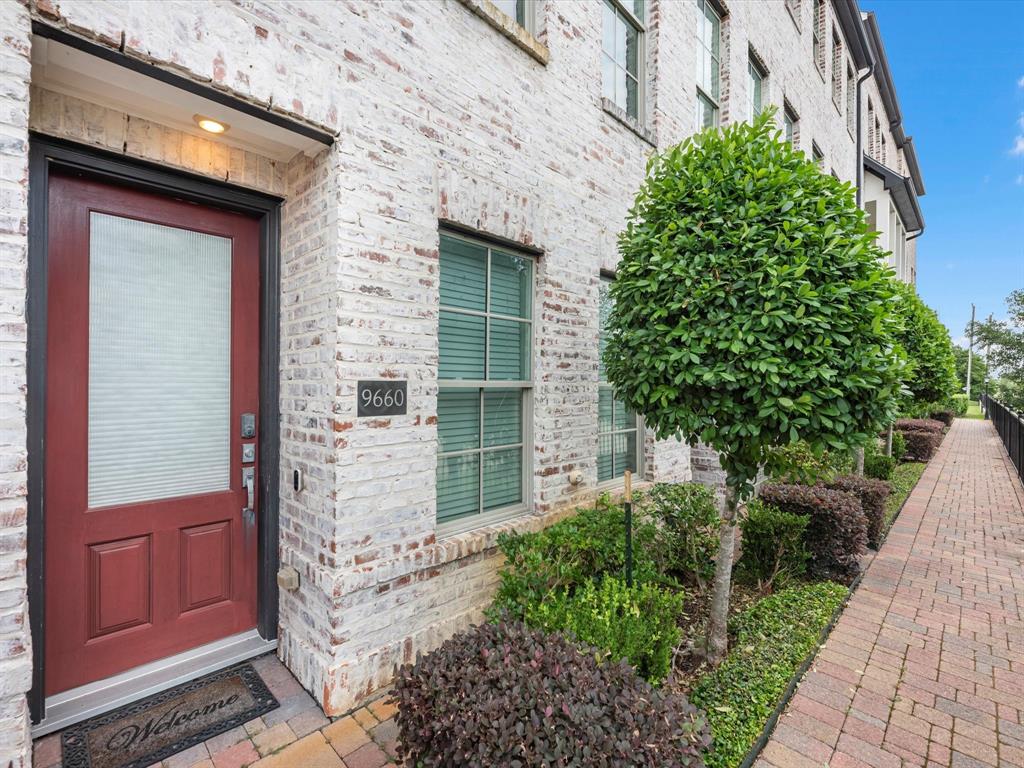 9660 Knight Road, Houston, Texas image 1