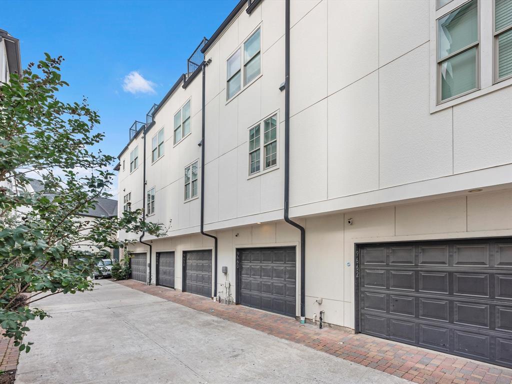 9660 Knight Road, Houston, Texas image 24