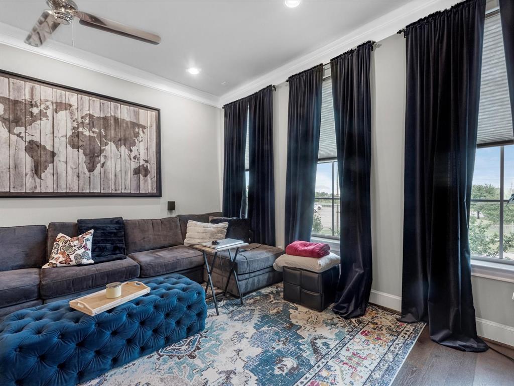 9660 Knight Road, Houston, Texas image 7
