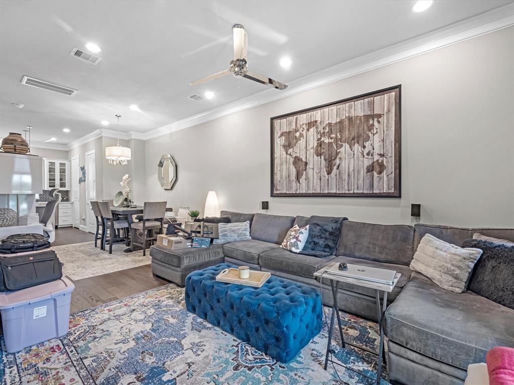 9660 Knight Road, Houston, Texas image 6
