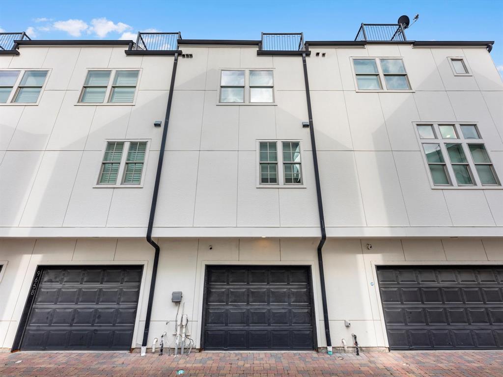 9660 Knight Road, Houston, Texas image 4