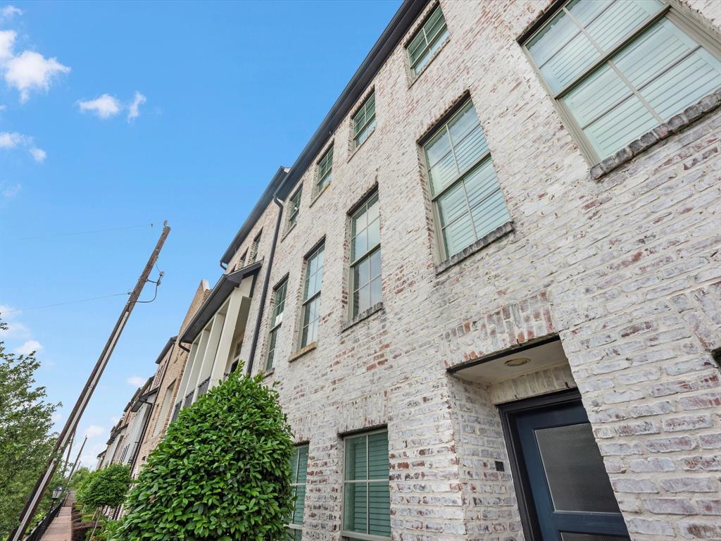 9660 Knight Road, Houston, Texas image 23