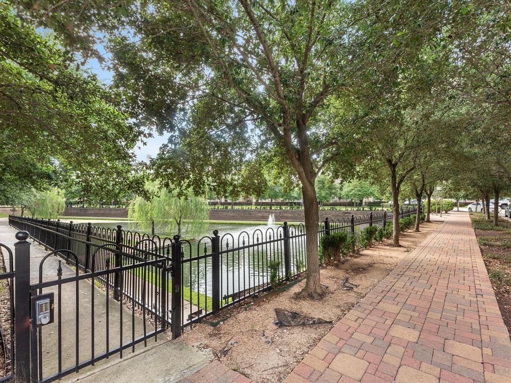 9660 Knight Road, Houston, Texas image 26