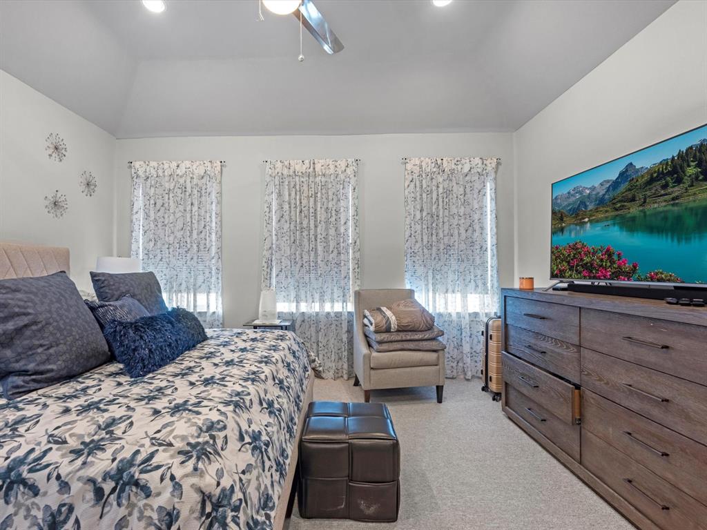 9660 Knight Road, Houston, Texas image 16