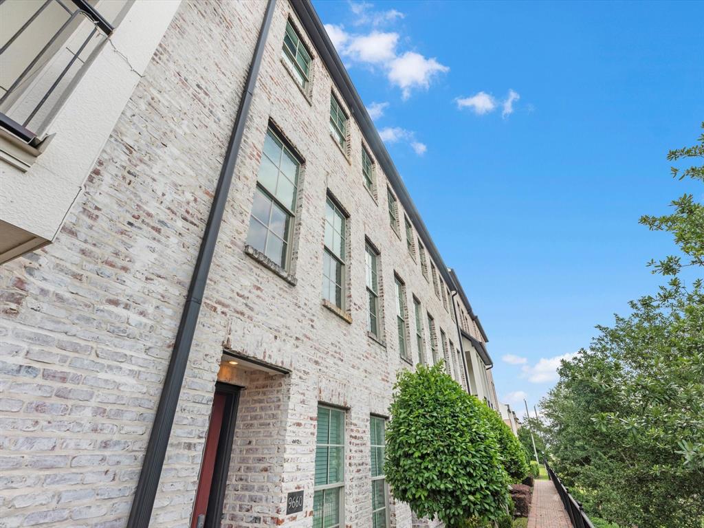 9660 Knight Road, Houston, Texas image 2