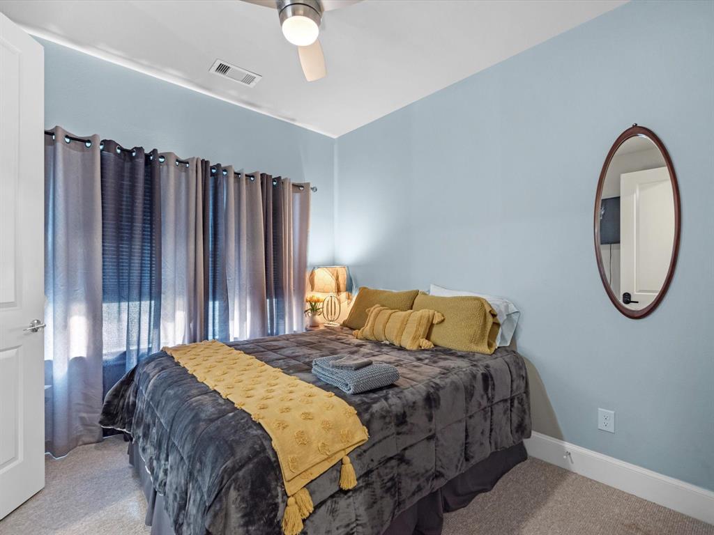 9660 Knight Road, Houston, Texas image 20