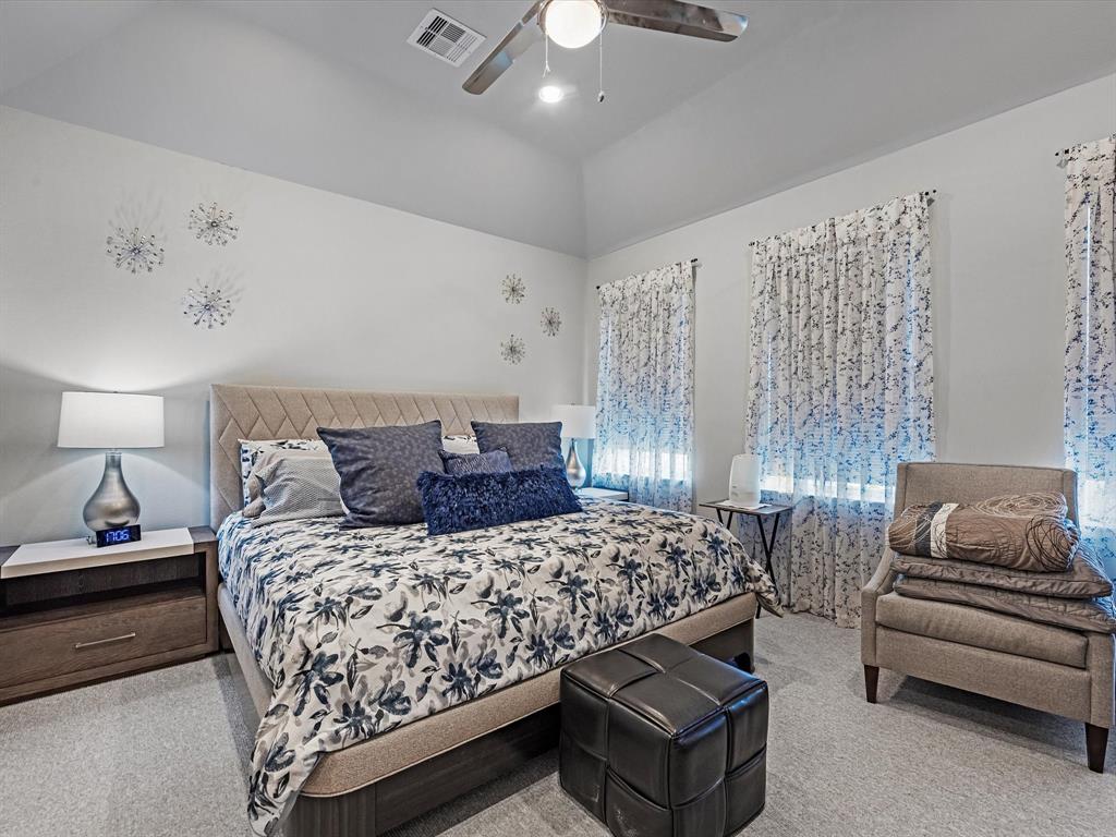9660 Knight Road, Houston, Texas image 15