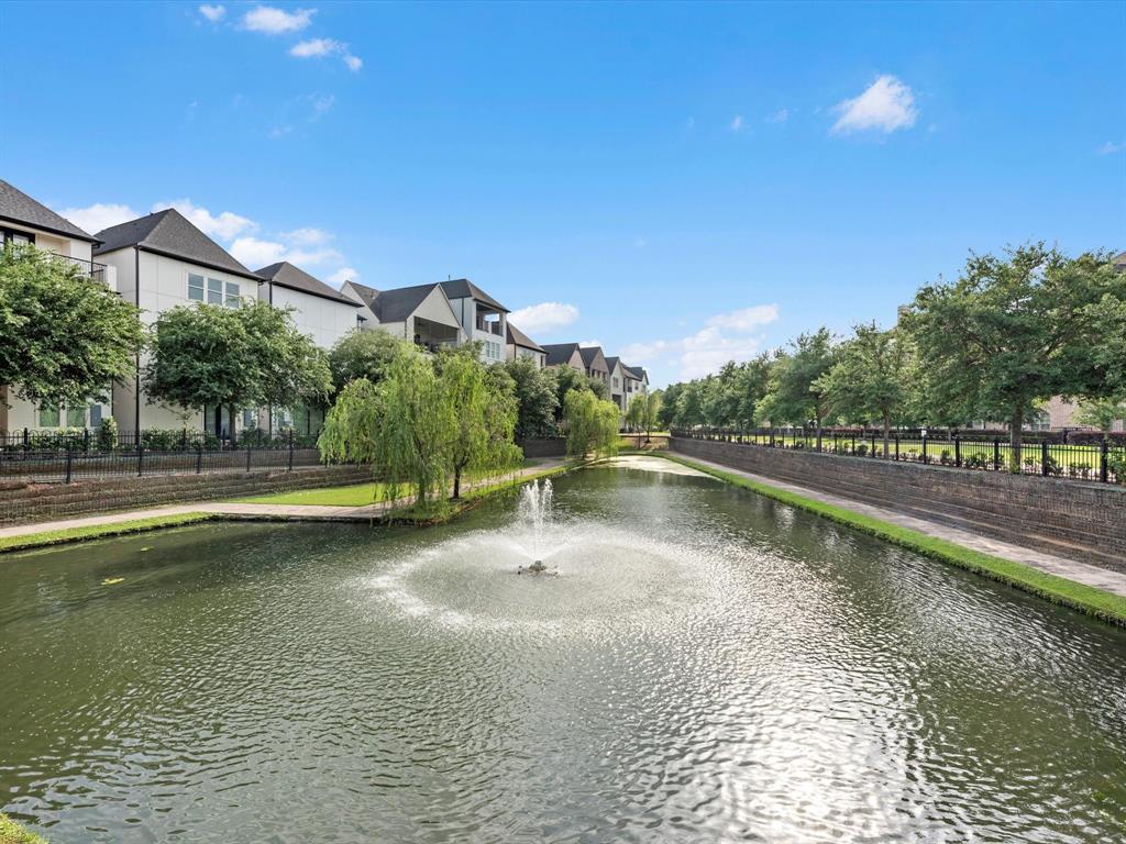 9660 Knight Road, Houston, Texas image 25