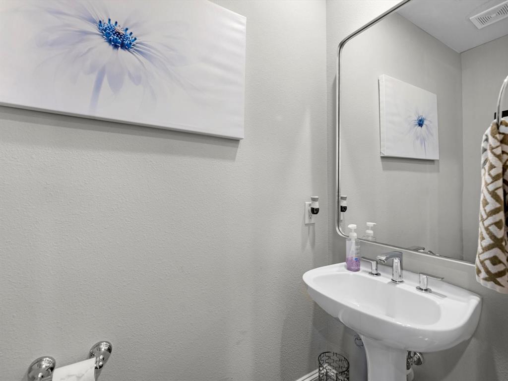 9660 Knight Road, Houston, Texas image 14
