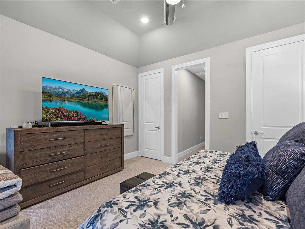 9660 Knight Road, Houston, Texas image 17