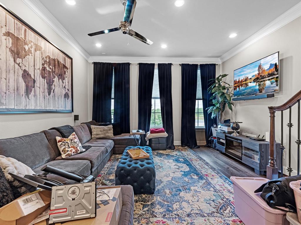 9660 Knight Road, Houston, Texas image 5