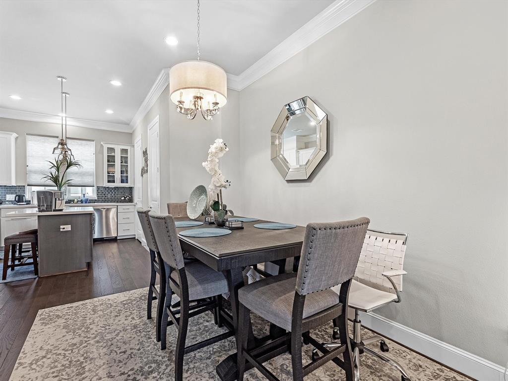 9660 Knight Road, Houston, Texas image 13