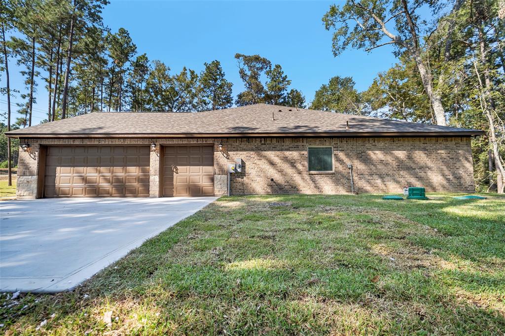 1166 Westridge Park, Livingston, Texas image 46