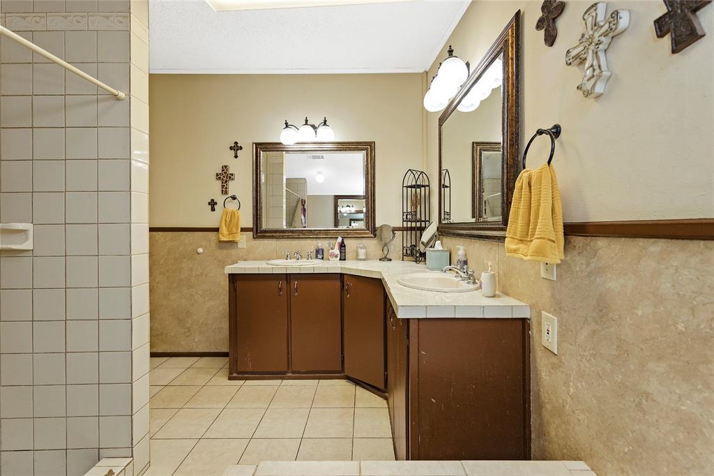 14945 Wiggins Road, Conroe, Texas image 36
