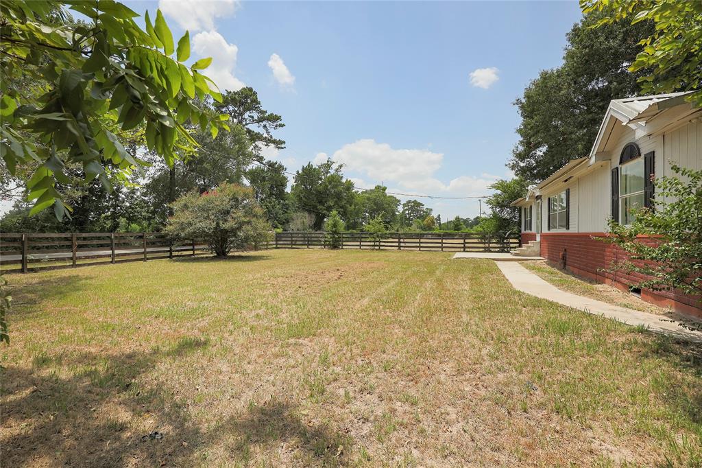 14945 Wiggins Road, Conroe, Texas image 3