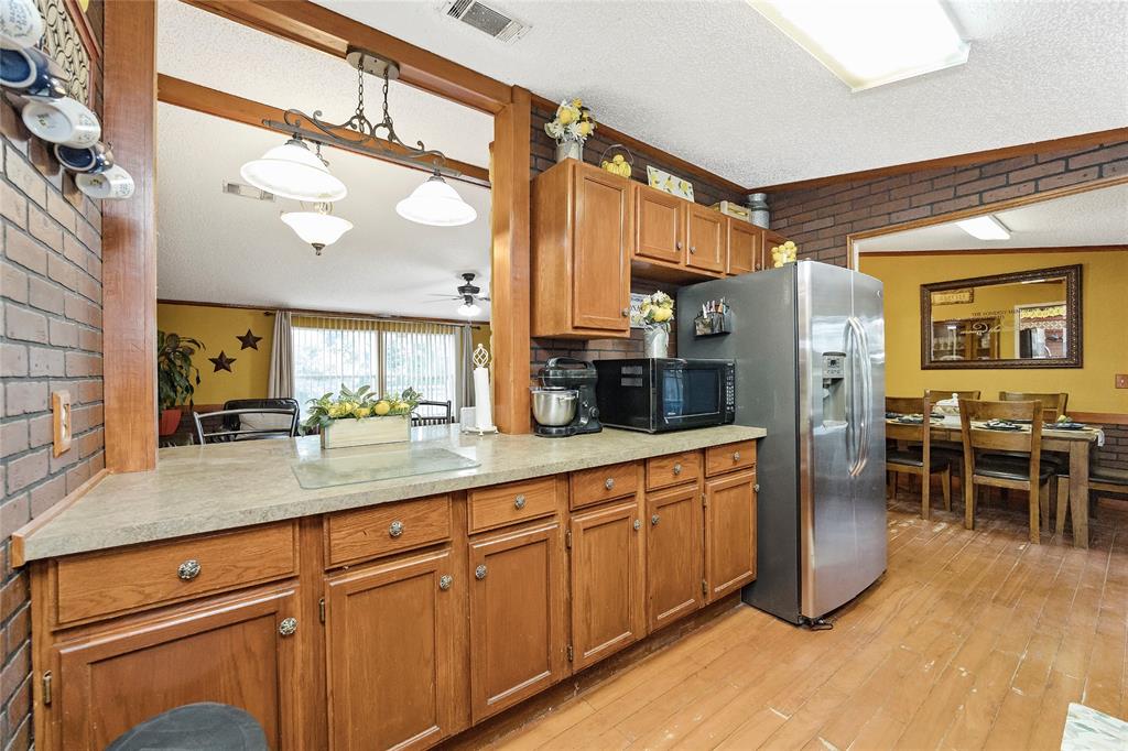 14945 Wiggins Road, Conroe, Texas image 22