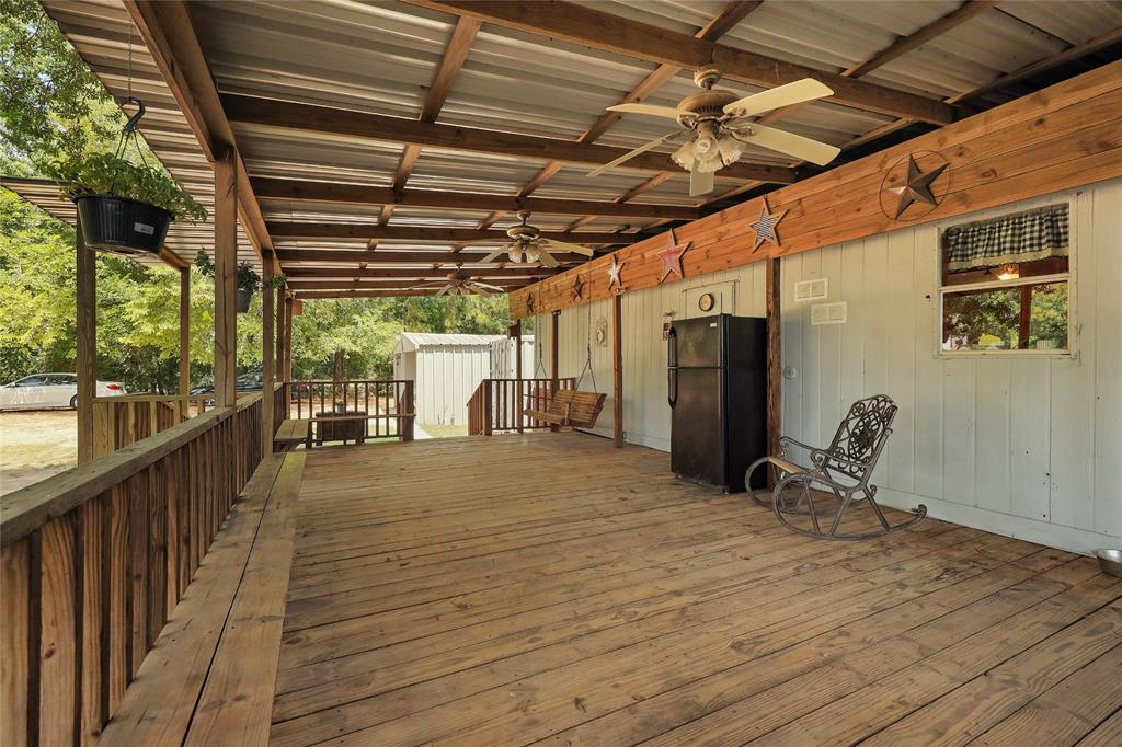 14945 Wiggins Road, Conroe, Texas image 40