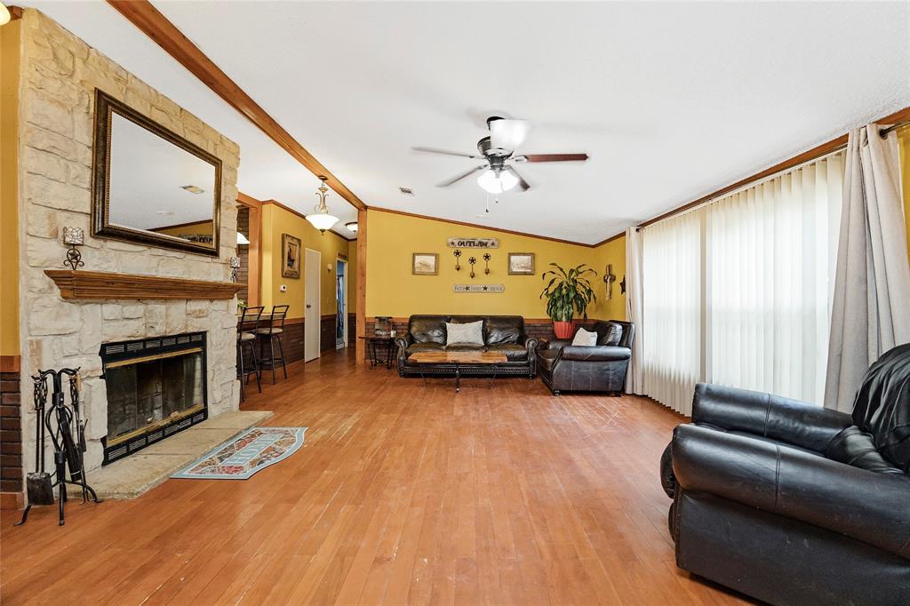 14945 Wiggins Road, Conroe, Texas image 8