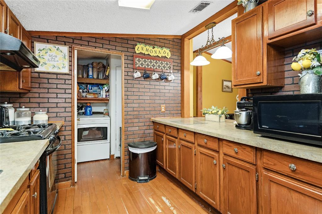 14945 Wiggins Road, Conroe, Texas image 21