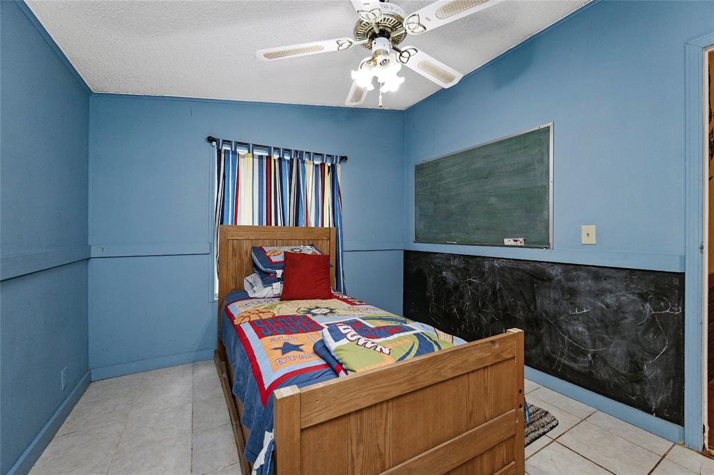 14945 Wiggins Road, Conroe, Texas image 25