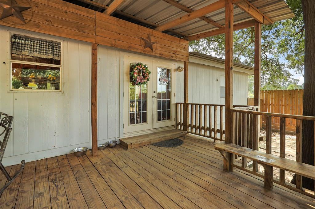 14945 Wiggins Road, Conroe, Texas image 43