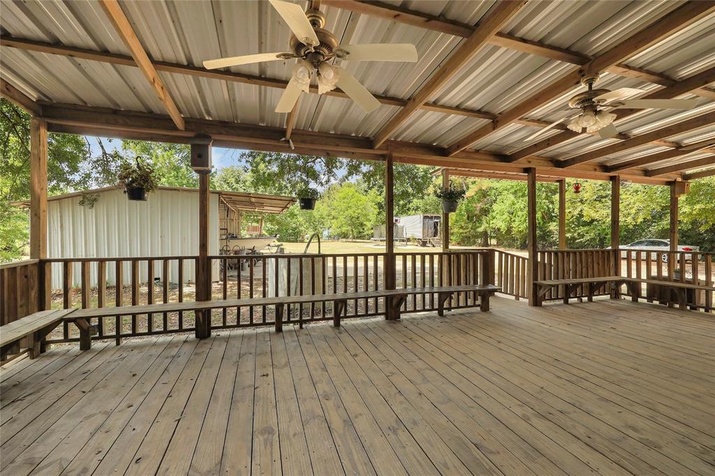 14945 Wiggins Road, Conroe, Texas image 38