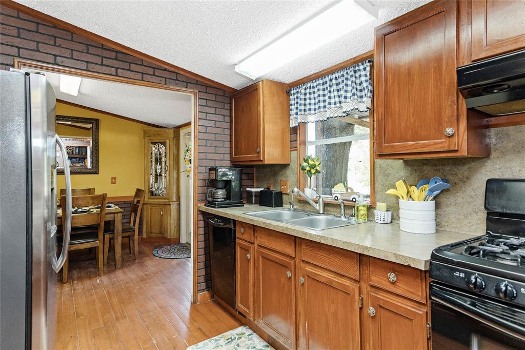 14945 Wiggins Road, Conroe, Texas image 20