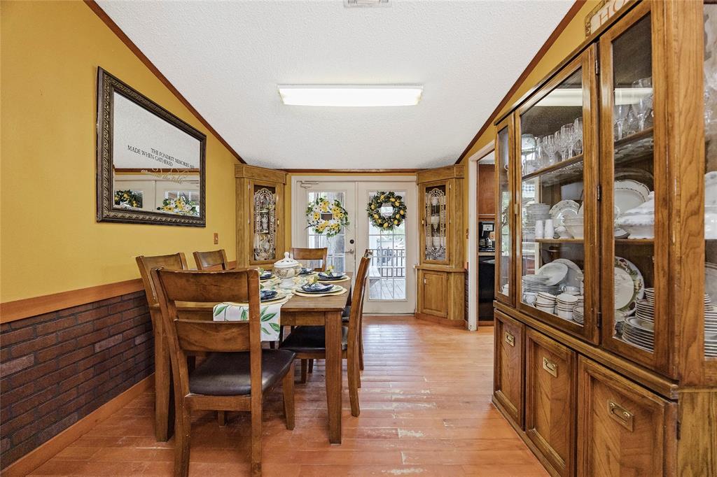 14945 Wiggins Road, Conroe, Texas image 15