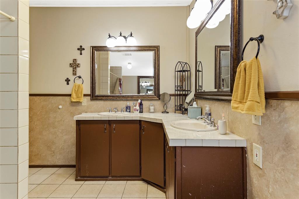 14945 Wiggins Road, Conroe, Texas image 35