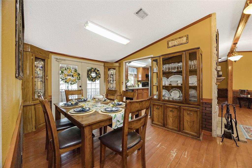 14945 Wiggins Road, Conroe, Texas image 16