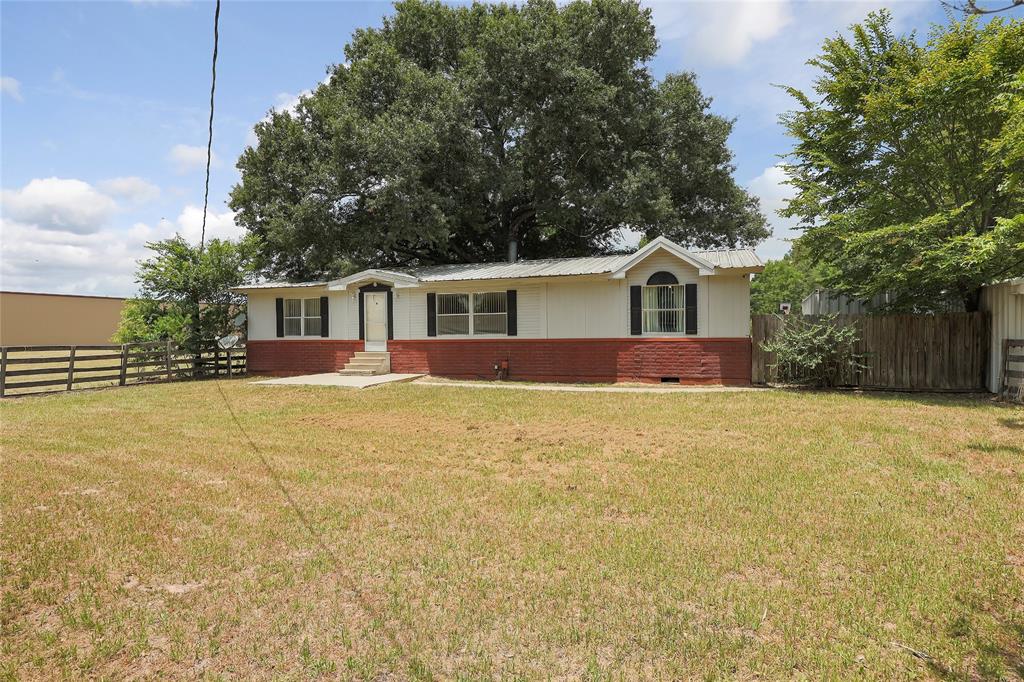 14945 Wiggins Road, Conroe, Texas image 4