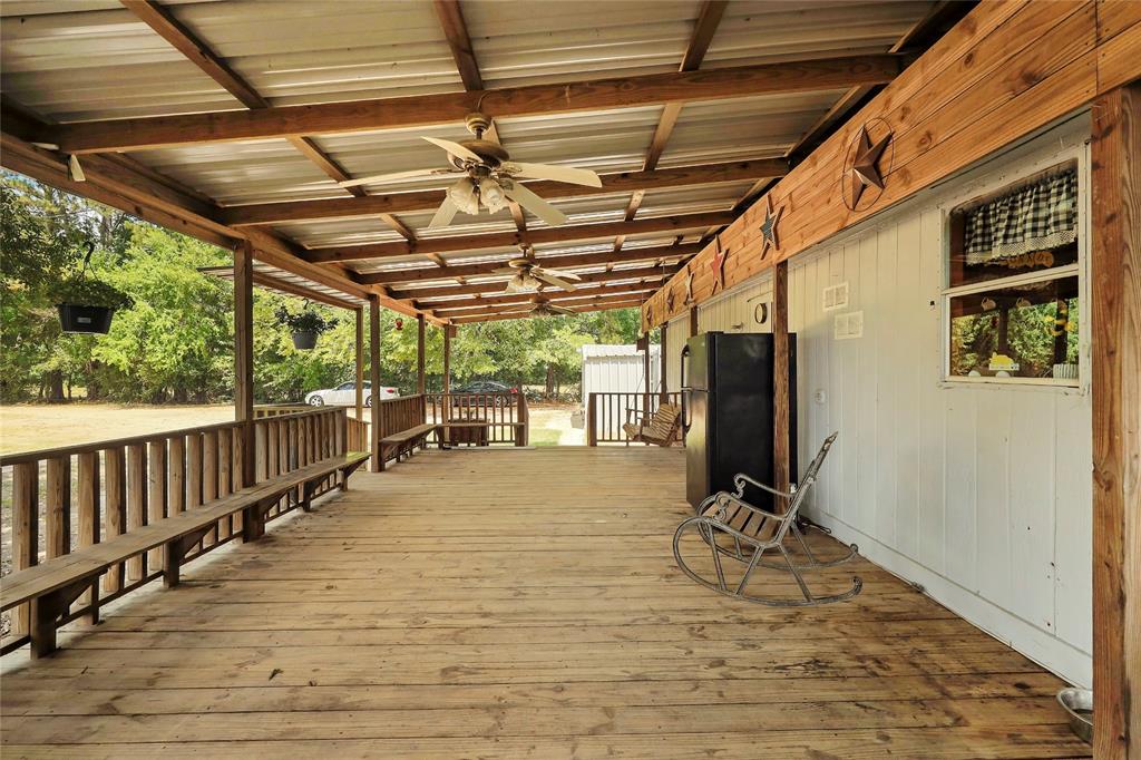 14945 Wiggins Road, Conroe, Texas image 39