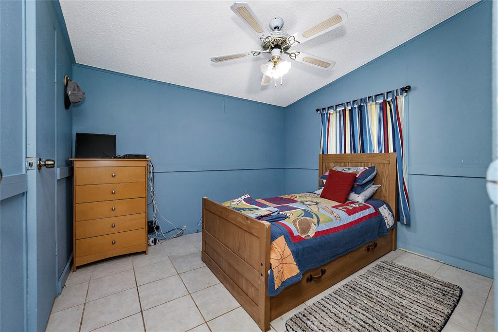 14945 Wiggins Road, Conroe, Texas image 24