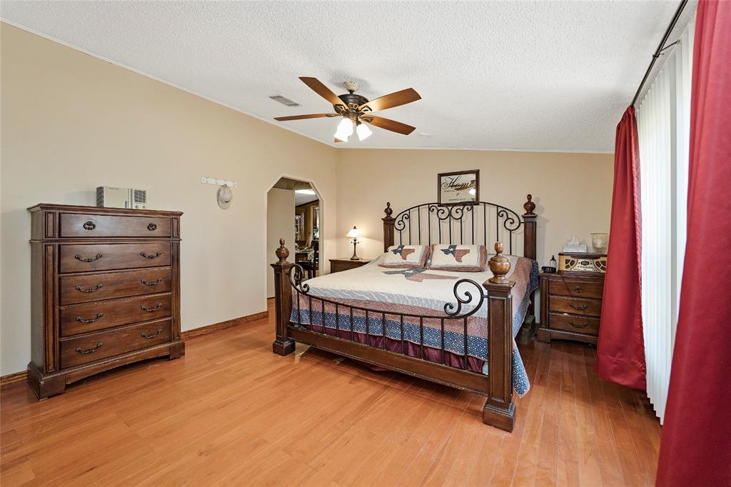 14945 Wiggins Road, Conroe, Texas image 30