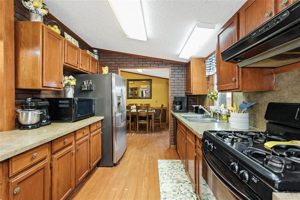 14945 Wiggins Road, Conroe, Texas image 19