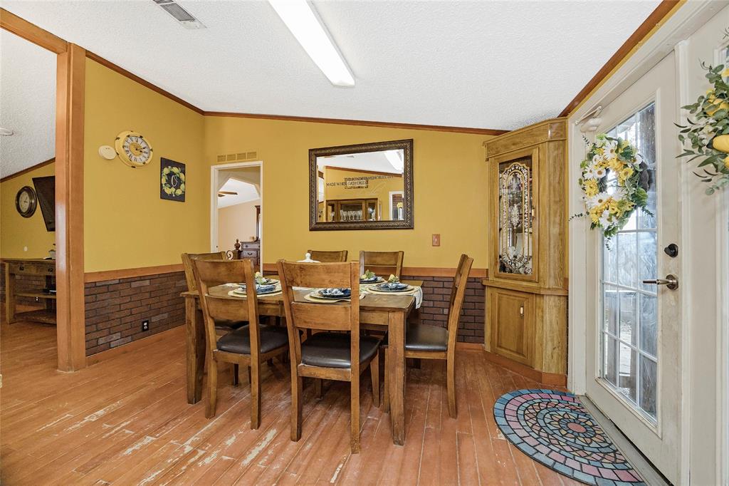 14945 Wiggins Road, Conroe, Texas image 17