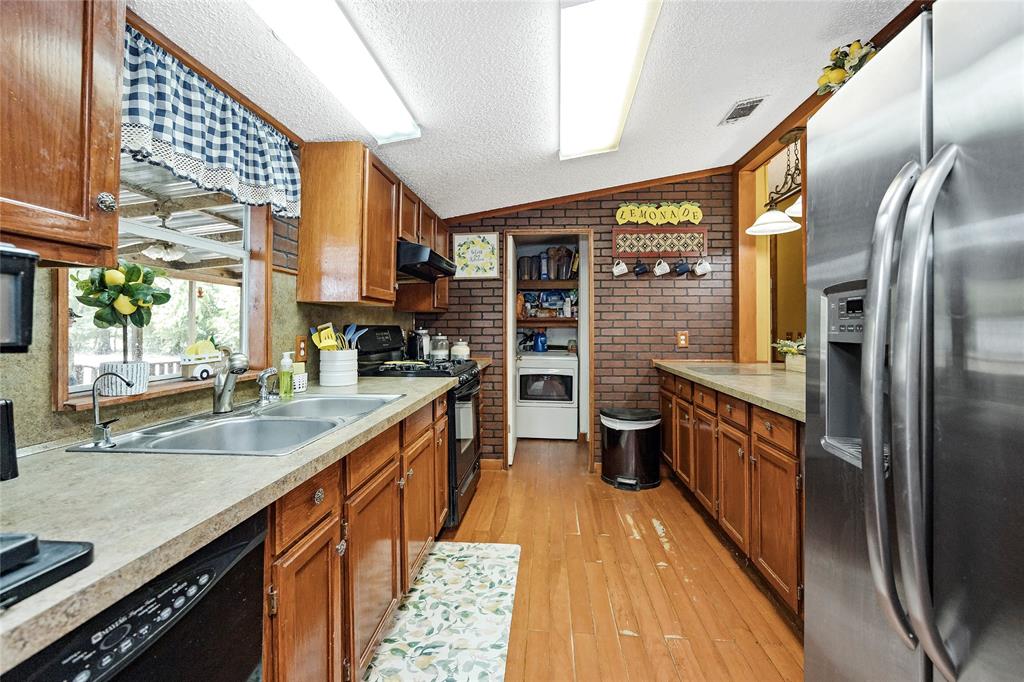 14945 Wiggins Road, Conroe, Texas image 18