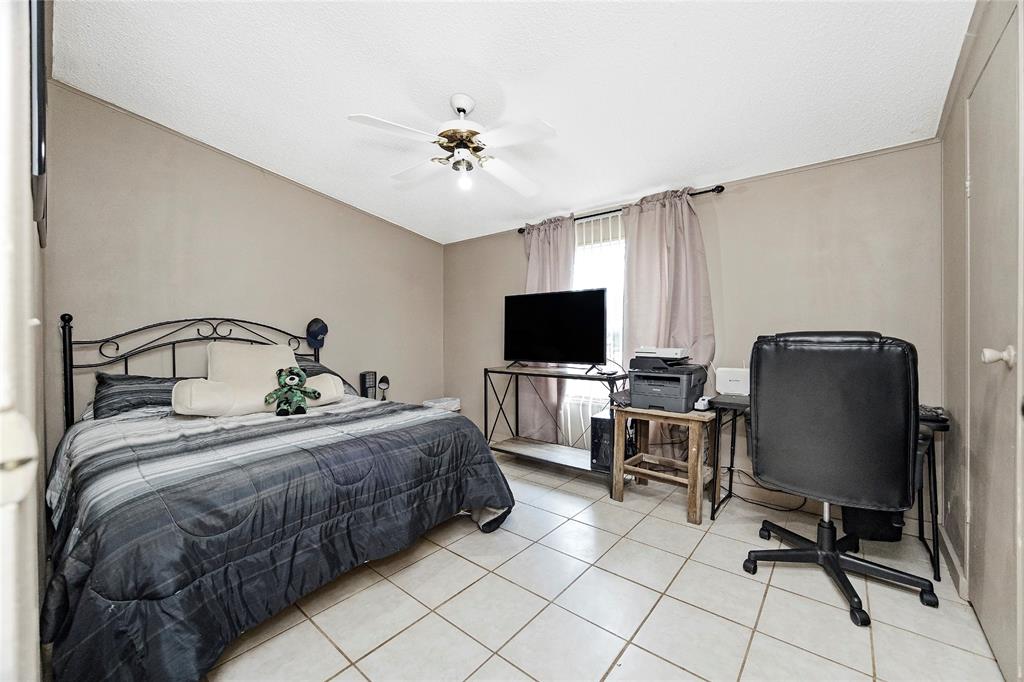 14945 Wiggins Road, Conroe, Texas image 27