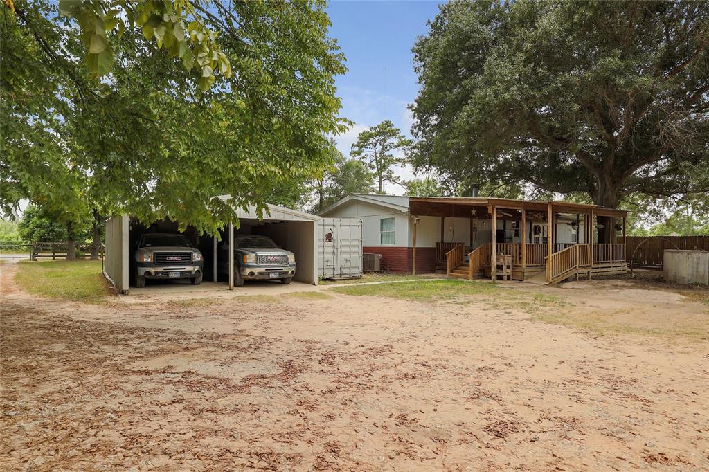 14945 Wiggins Road, Conroe, Texas image 44