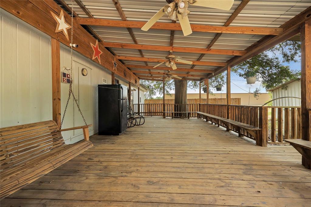 14945 Wiggins Road, Conroe, Texas image 41