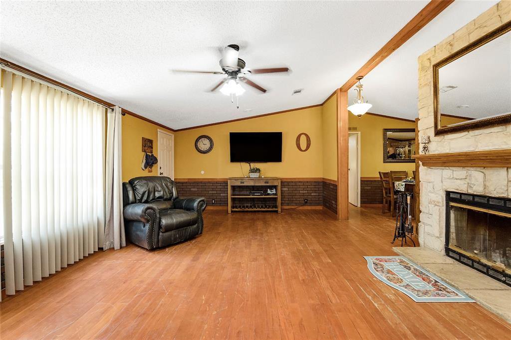 14945 Wiggins Road, Conroe, Texas image 14