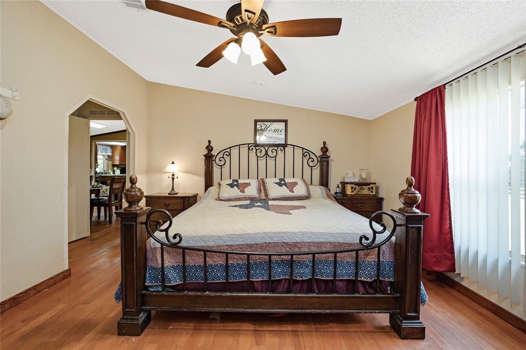 14945 Wiggins Road, Conroe, Texas image 31