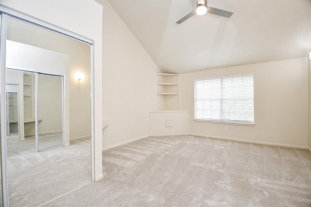 2808 Grants Lake Boulevard #103, Sugar Land, Texas image 23